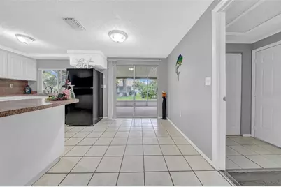 12401 Gunstock Lane, Hudson, FL 34667 - Photo 13