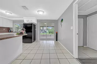 12401 Gunstock Ln, Hudson, FL 34667 - Photo 13