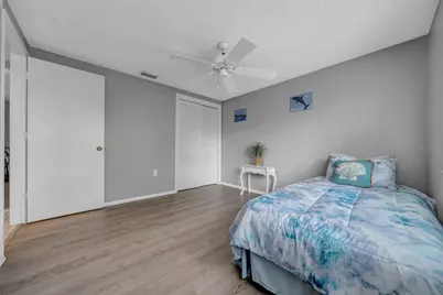 12401 Gunstock Lane, Hudson, FL 34667 - Photo 23