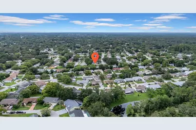 12401 Gunstock Lane, Hudson, FL 34667 - Photo 39