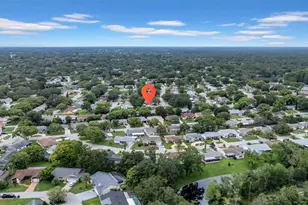 12401 Gunstock Ln, Hudson, FL 34667 - Photo 39