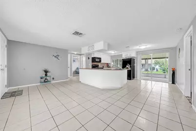 12401 Gunstock Lane, Hudson, FL 34667 - Photo 7