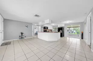 12401 Gunstock Ln, Hudson, FL 34667 - Photo 7