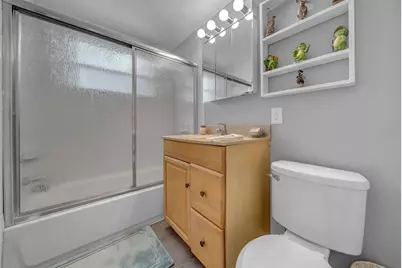 12401 Gunstock Lane, Hudson, FL 34667 - Photo 19