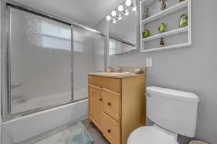 12401 Gunstock Ln, Hudson, FL 34667 - Photo 19