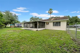 12401 Gunstock Ln, Hudson, FL 34667 - Photo 27