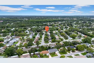 12401 Gunstock Lane, Hudson, FL 34667 - Photo 35