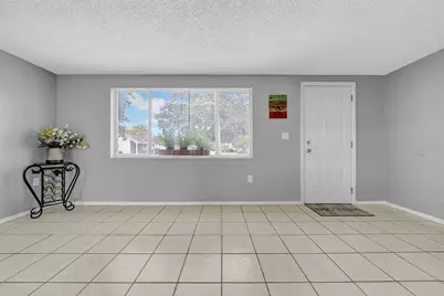 12401 Gunstock Lane, Hudson, FL 34667 - Photo 5