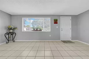 12401 Gunstock Ln, Hudson, FL 34667 - Photo 5