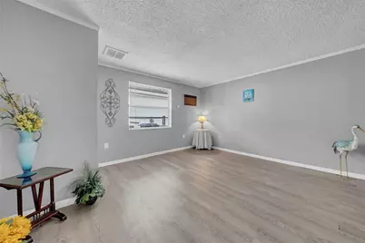 12401 Gunstock Lane, Hudson, FL 34667 - Photo 15