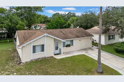 12401 Gunstock Lane, Hudson, FL 34667 - Photo 31