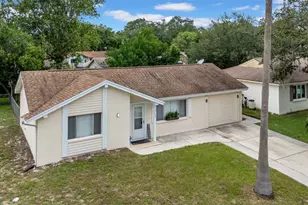 12401 Gunstock Ln, Hudson, FL 34667 - Photo 31