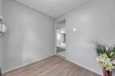 12401 Gunstock Lane, Hudson, FL 34667 - Photo 17