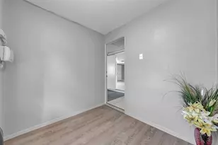 12401 Gunstock Ln, Hudson, FL 34667 - Photo 17