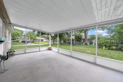 12401 Gunstock Lane, Hudson, FL 34667 - Photo 25