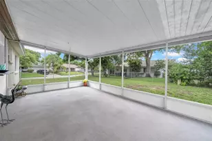 12401 Gunstock Ln, Hudson, FL 34667 - Photo 25