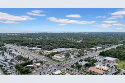 12401 Gunstock Lane, Hudson, FL 34667 - Photo 41