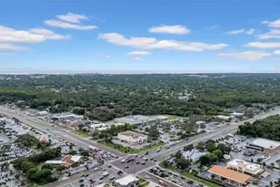 12401 Gunstock Ln, Hudson, FL 34667 - Photo 41