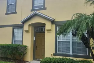 27606 Pleasure Ride Loop, Wesley Chapel, FL 33544 - Photo 11