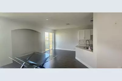 27606 Pleasure Ride Loop, Wesley Chapel, FL 33544 - Photo 23