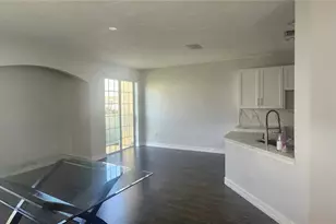 27606 Pleasure Ride Loop, Wesley Chapel, FL 33544 - Photo 23