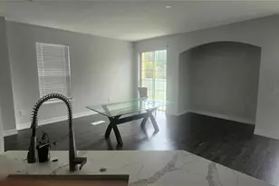 27606 Pleasure Ride Loop, Wesley Chapel, FL 33544 - Photo 3