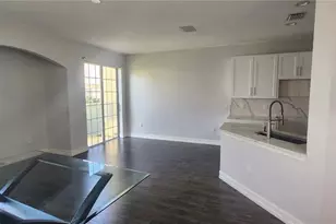 27606 Pleasure Ride Loop, Wesley Chapel, FL 33544 - Photo 7