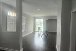 27606 Pleasure Ride Loop, Wesley Chapel, FL 33544 - Photo 9