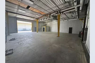 2251 Topline Way #1, Brooksville, FL 34604 - Photo 3