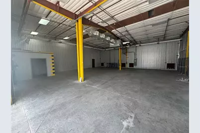 2251 Topline Way #1, Brooksville, FL 34604 - Photo 5