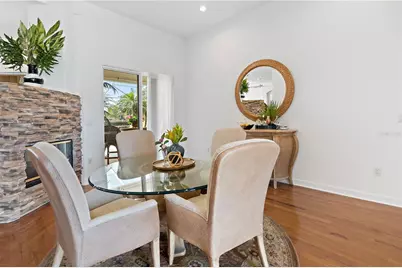 5021 Championship Cup Lane, Spring Hill, FL 34609 - Photo 99