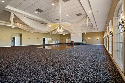 5021 Championship Cup Lane, Spring Hill, FL 34609 - Photo 63