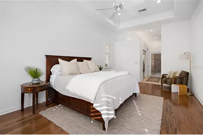 5021 Championship Cup Lane, Spring Hill, FL 34609 - Photo 19