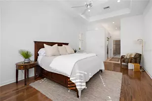 5021 Championship Cup Ln, Spring Hill, FL 34609 - Photo 19