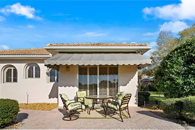 5021 Championship Cup Lane, Spring Hill, FL 34609 - Photo 41