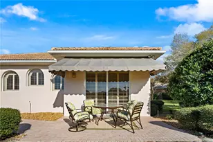 5021 Championship Cup Ln, Spring Hill, FL 34609 - Photo 41