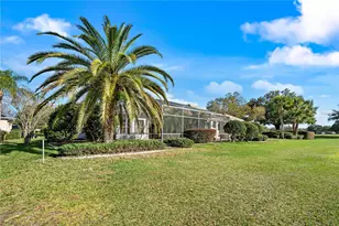 5021 Championship Cup Ln, Spring Hill, FL 34609 - Photo 75