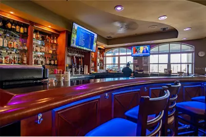 5021 Championship Cup Lane, Spring Hill, FL 34609 - Photo 61