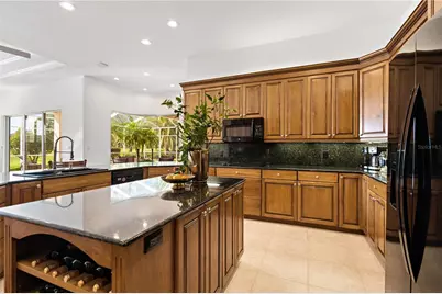 5021 Championship Cup Lane, Spring Hill, FL 34609 - Photo 9