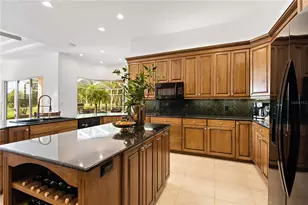 5021 Championship Cup Ln, Spring Hill, FL 34609 - Photo 9