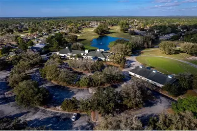 5021 Championship Cup Lane, Spring Hill, FL 34609 - Photo 79