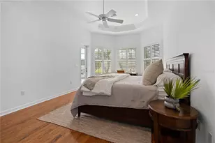 5021 Championship Cup Ln, Spring Hill, FL 34609 - Photo 17