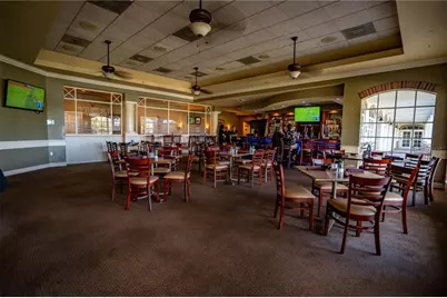 5021 Championship Cup Lane, Spring Hill, FL 34609 - Photo 59