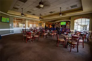 5021 Championship Cup Ln, Spring Hill, FL 34609 - Photo 59