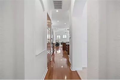 5021 Championship Cup Lane, Spring Hill, FL 34609 - Photo 7