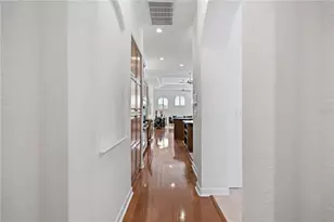 5021 Championship Cup Ln, Spring Hill, FL 34609 - Photo 7