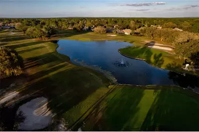 5021 Championship Cup Lane, Spring Hill, FL 34609 - Photo 83