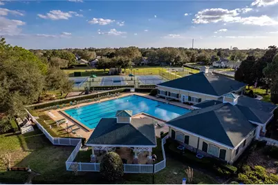 5021 Championship Cup Lane, Spring Hill, FL 34609 - Photo 47