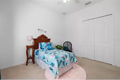 5021 Championship Cup Lane, Spring Hill, FL 34609 - Photo 25