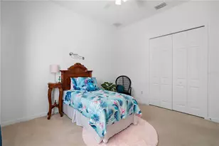 5021 Championship Cup Ln, Spring Hill, FL 34609 - Photo 25